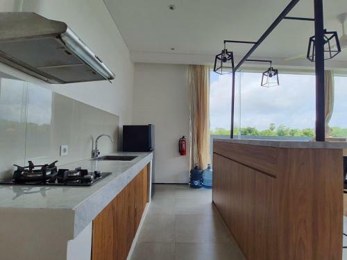 Jefna Villa