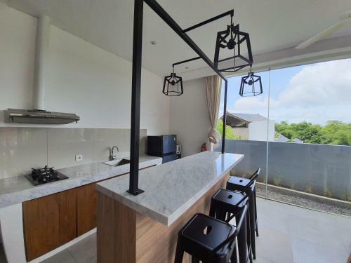 Jefna Villa