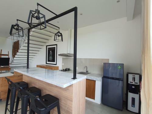 Jefna Villa