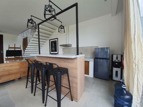 Jefna Villa