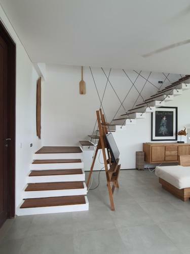 Jefna Villa