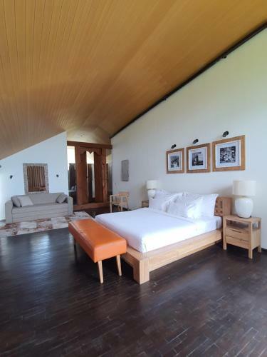 Jefna Villa