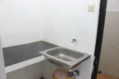 Hostal Pusana Village Bali