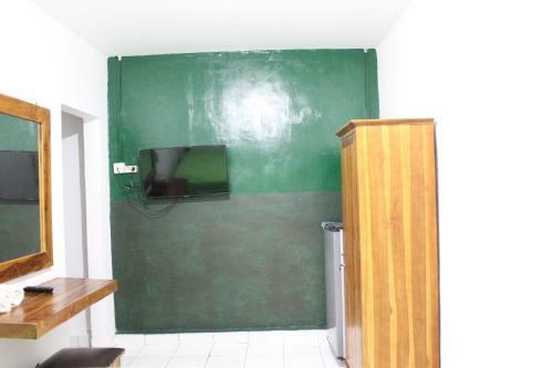 Hostal Pusana Village Bali