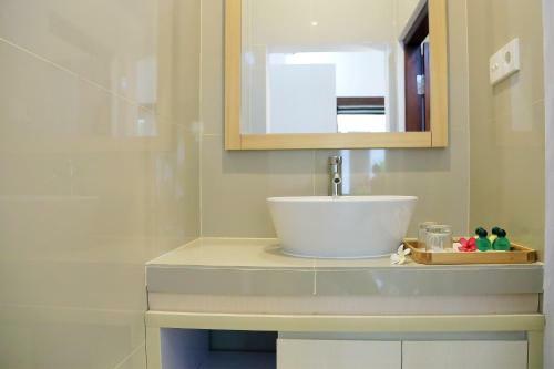 Bed & Breakfast Kaniya Bali