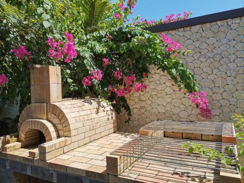 Artoria Dream Villas Bali