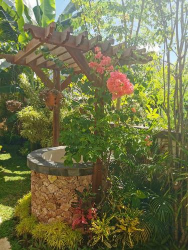 Artoria Dream Villas Bali