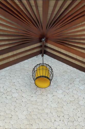Artoria Dream Villas Bali