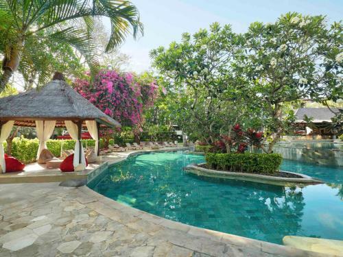 Apartment Nusa Dua