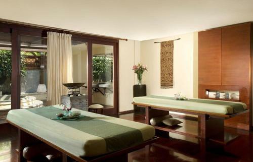 Apartment Nusa Dua