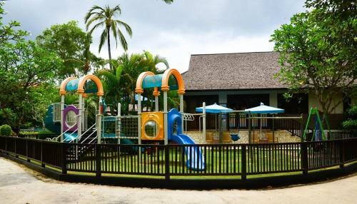 Apartment Nusa Dua