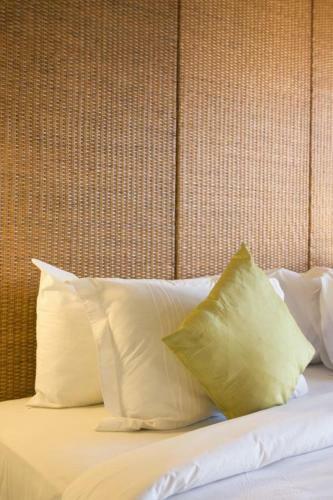 Apartment Nusa Dua