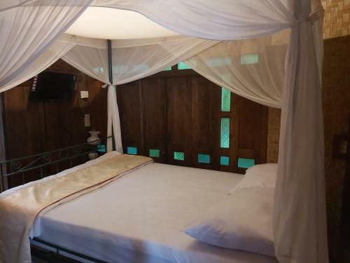 Kayu Beach Villa Nusa Dua Beach