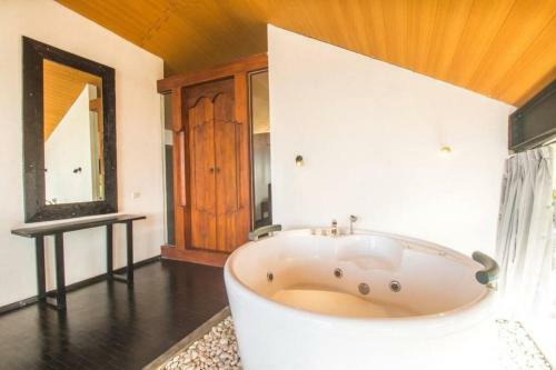 Villa The Askara 3 Bedroom Private Pool