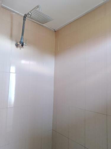 Hostal A&b Homestay And Kitchen