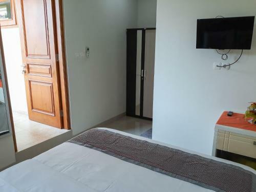 Griya Bisma Homestay
