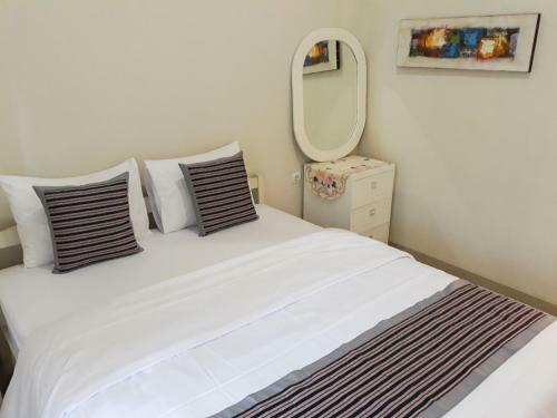Griya Bisma Homestay