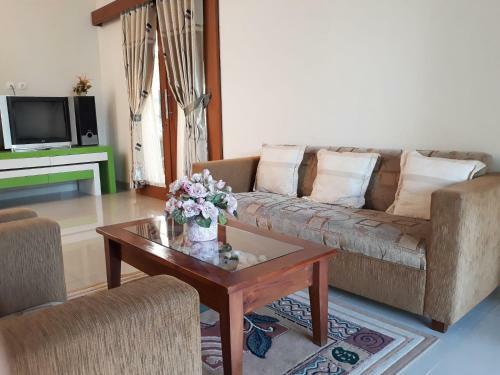 Griya Bisma Homestay