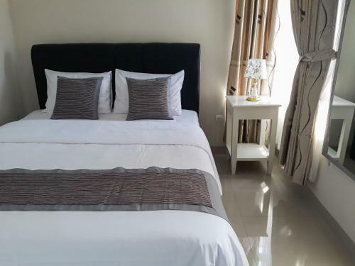 Griya Bisma Homestay