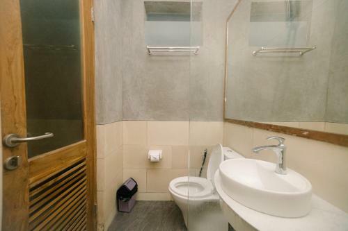 Hostal Natura Nusa Dua