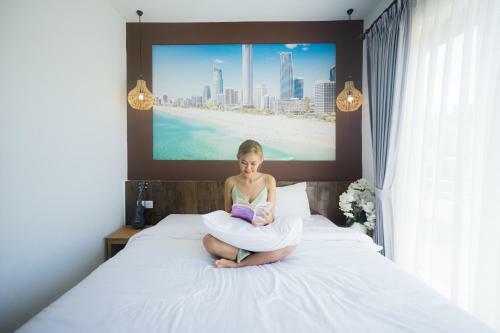 Hostal Natura Nusa Dua