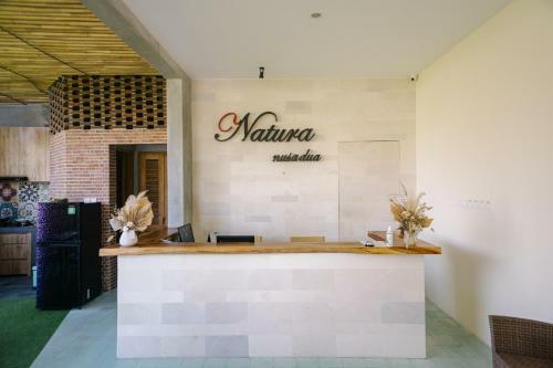 Hostal Natura Nusa Dua