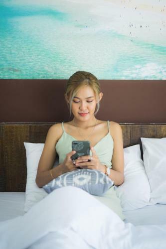 Hostal Natura Nusa Dua