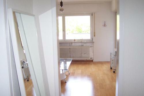 Apartamento Ferienwohnung Sakowski