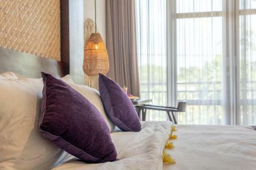 Royal Garden Villas And Spa Bali