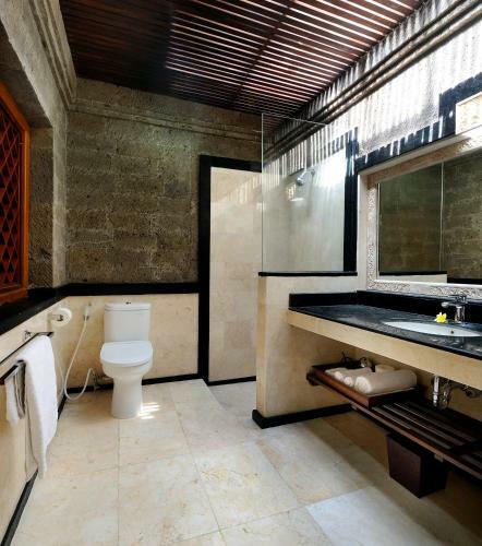 Villa Mimpi - Legian Beach