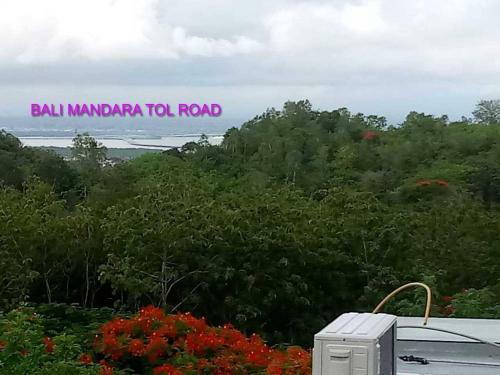 Panorama Bayview Villa