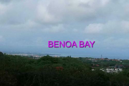 Panorama Bayview Villa