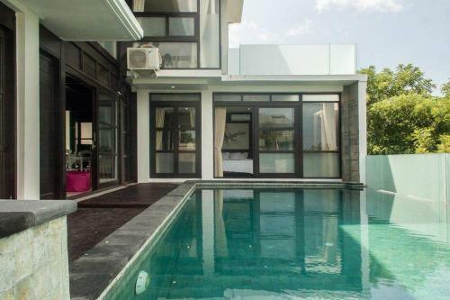 Panorama Bayview Villa