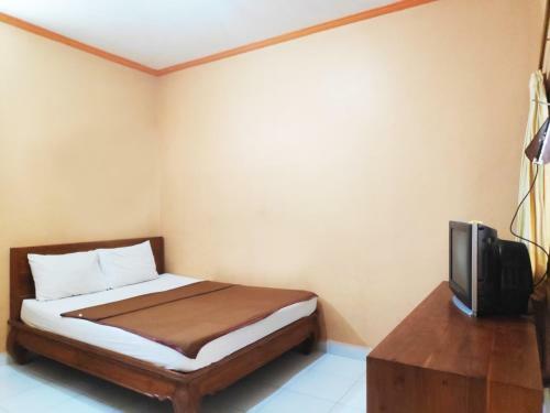 Hotel Oyo 91112 Tara Kost