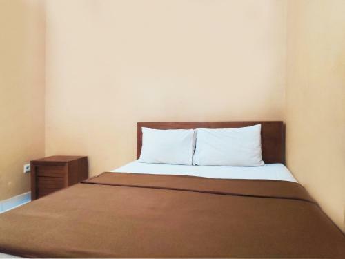 Hotel Oyo 91112 Tara Kost
