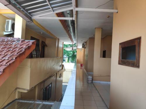 Hotel Oyo 91112 Tara Kost
