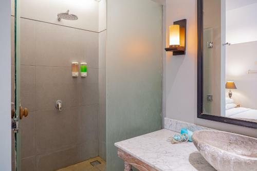 Dancing Garden Villa By Bukit Vista