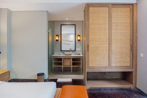Dancing Garden Villa By Bukit Vista
