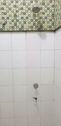 Hotel Oyo 90990 Surya Residence