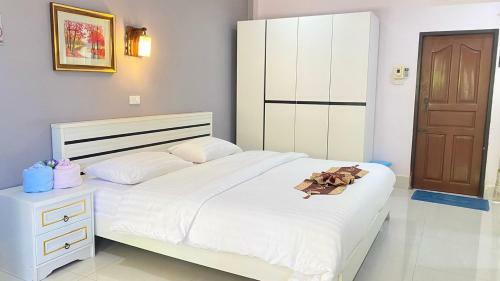 Hostal Pennaung Resort