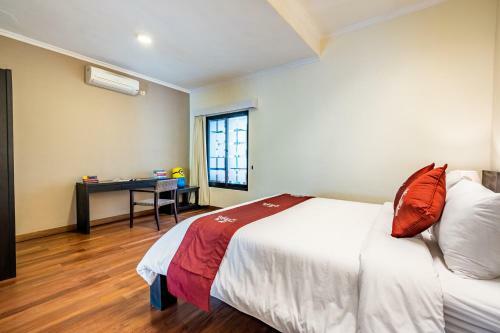 Anedda Mutiara Villa