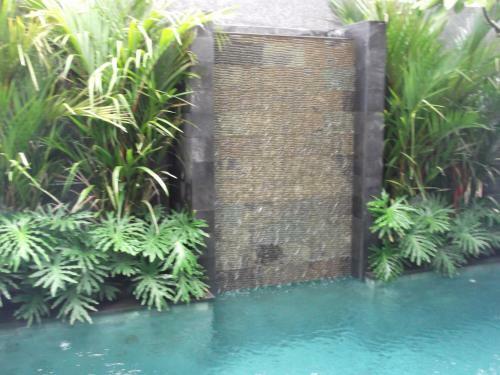 Purnama Villa Legian