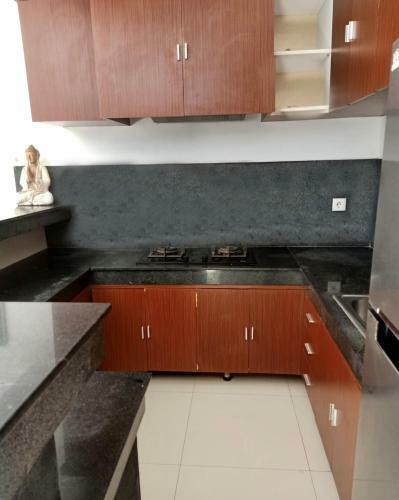 Villa Tenang Legian- 3 Bd Pool Villa 300m To Beach