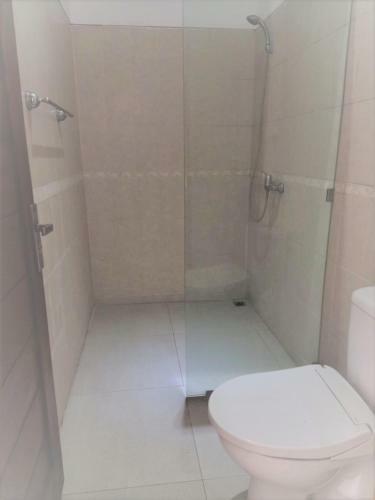 Villa Tenang Legian- 3 Bd Pool Villa 300m To Beach