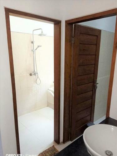 Villa Tenang Legian- 3 Bd Pool Villa 300m To Beach