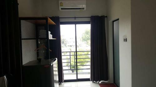 Apartamento Dd Modern House