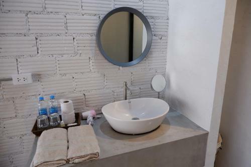 Hotel Black Elephant Boutique