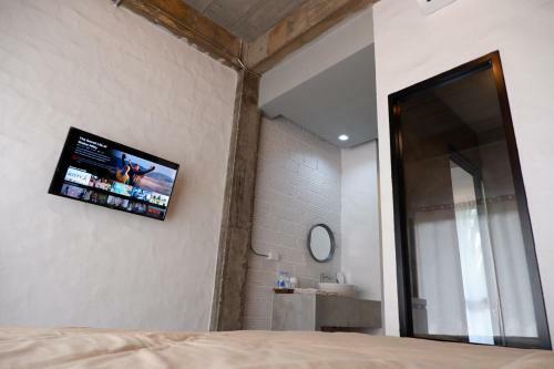 Hotel Black Elephant Boutique