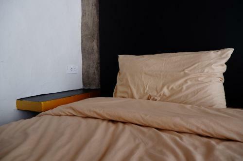 Hotel Black Elephant Boutique