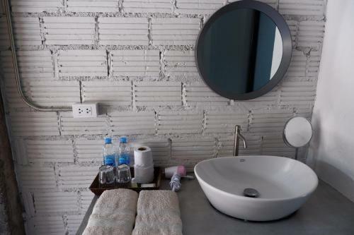 Hotel Black Elephant Boutique